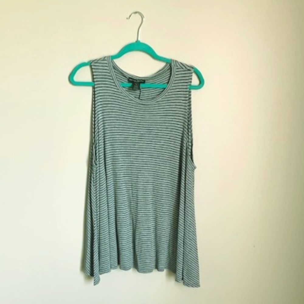 Bathing Suit Cover/ Sundress